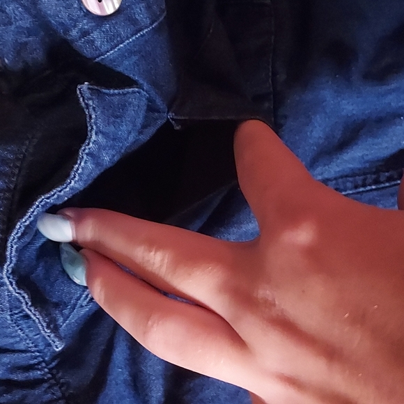 Romper - Picture 4 of 4